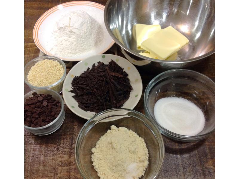 ���۴���ɿ������ɵ�����