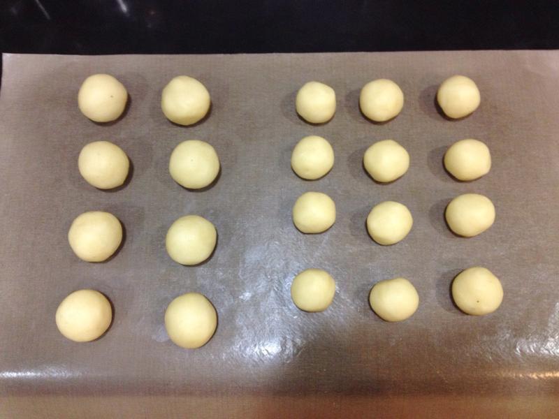 ���۴���ɿ������ɵ�����