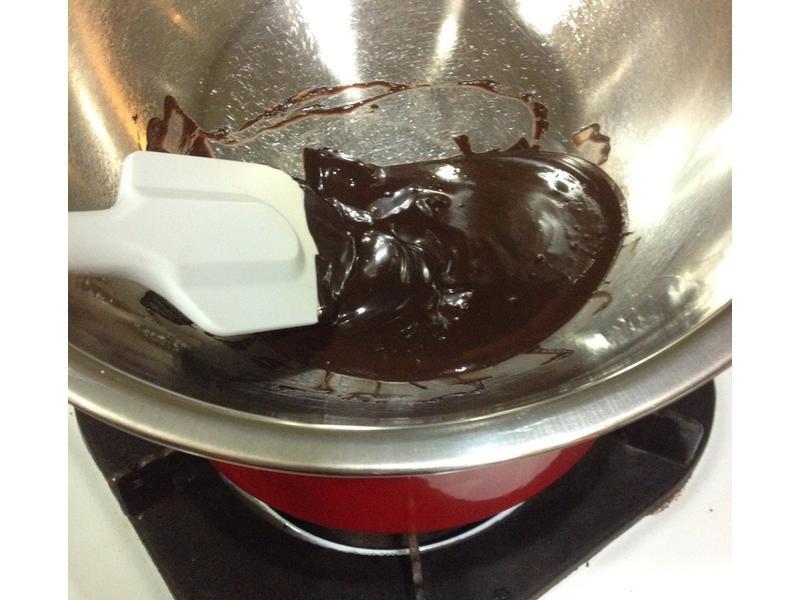 ���۴���ɿ������ɵ�����