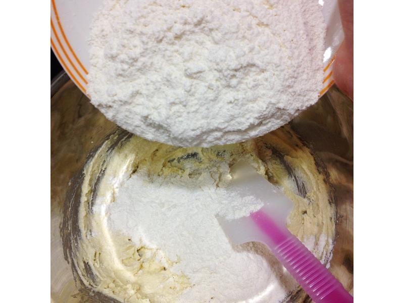 ���۴���ɿ������ɵ�����