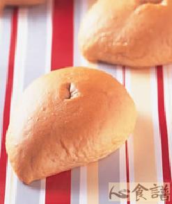 咖啡麻糬的做法