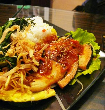 ����ɳ�����ާ��Ų�������������