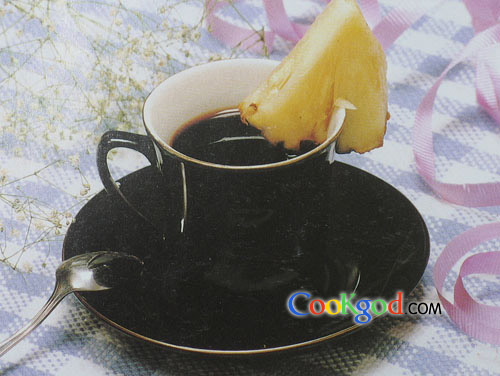 ���濧�ȵ�����