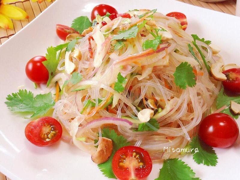 ̩ʽ���趬�۵�����