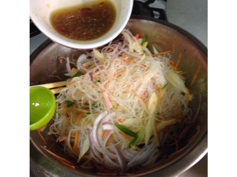 ̩ʽ���趬�۵�����