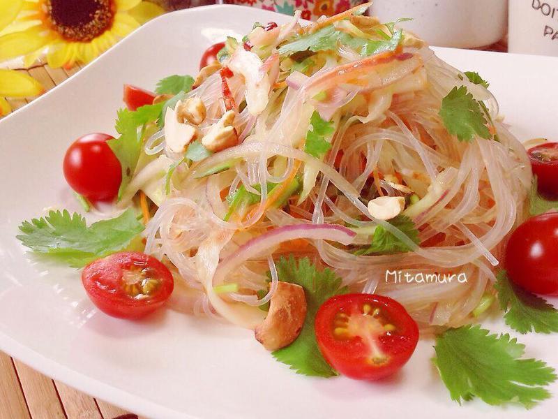 ̩ʽ���趬�۵�����