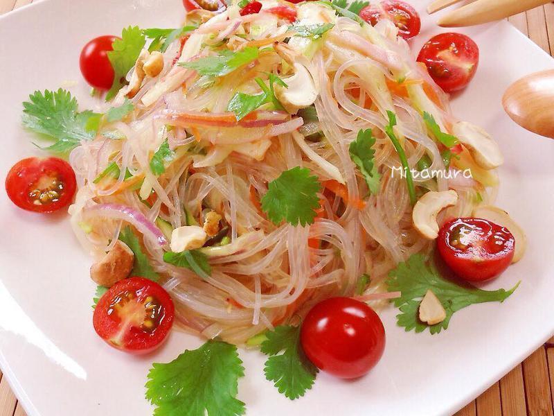 ̩ʽ���趬�۵�����