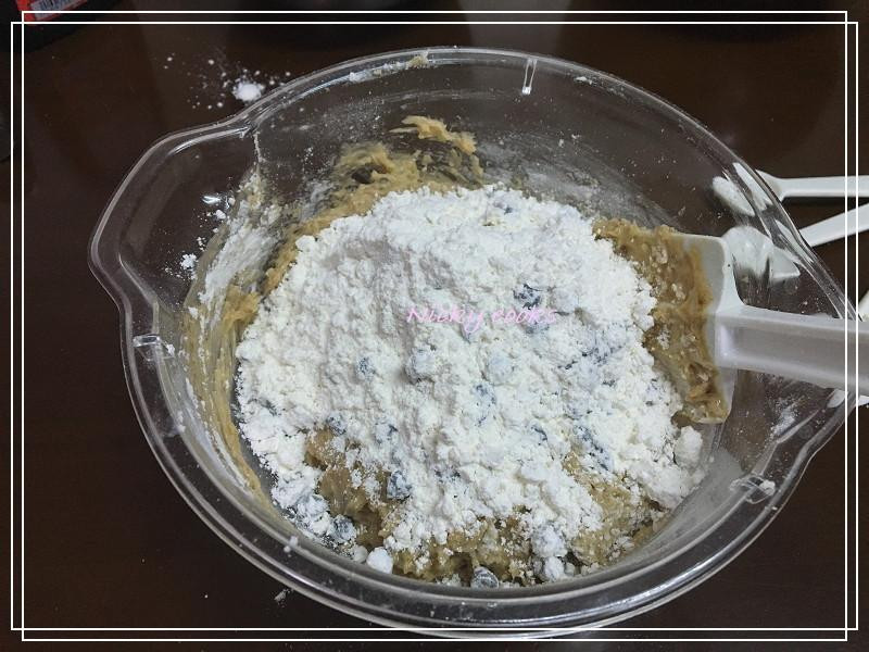 �ɿ����������ɵ�����