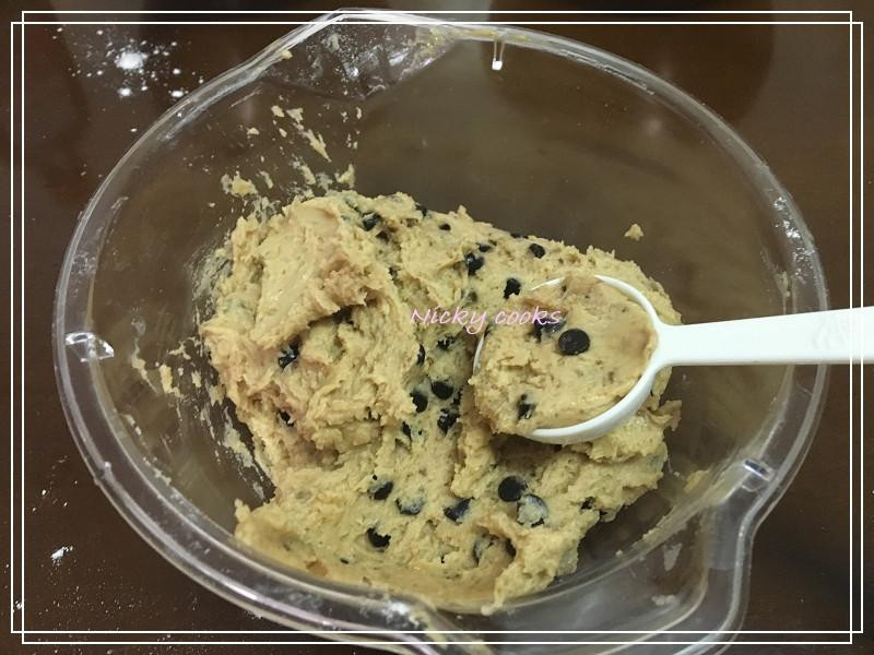 �ɿ����������ɵ�����