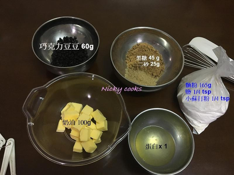 �ɿ����������ɵ�����