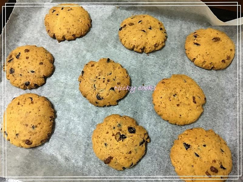 �ɿ����������ɵ�����