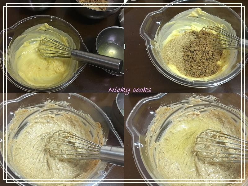 �ɿ����������ɵ�����