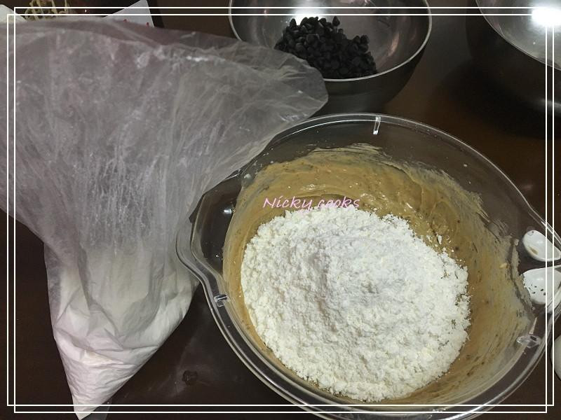 �ɿ����������ɵ�����