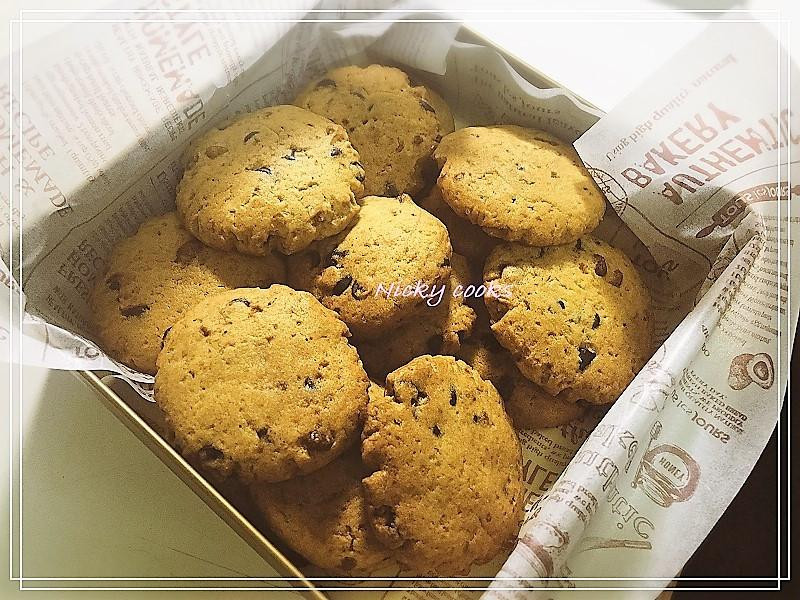 �ɿ����������ɵ�����