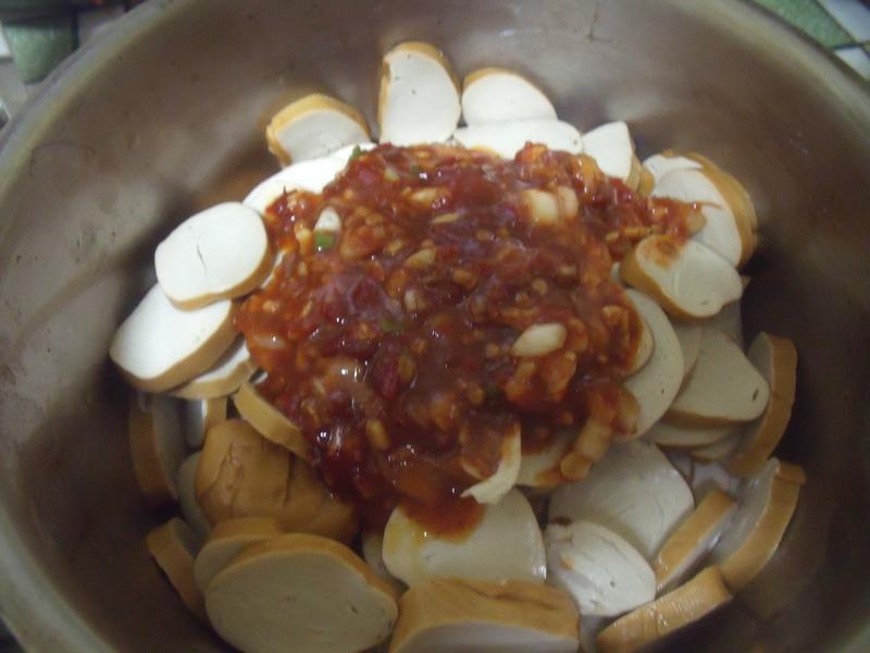 ��ζ�ؼ�������