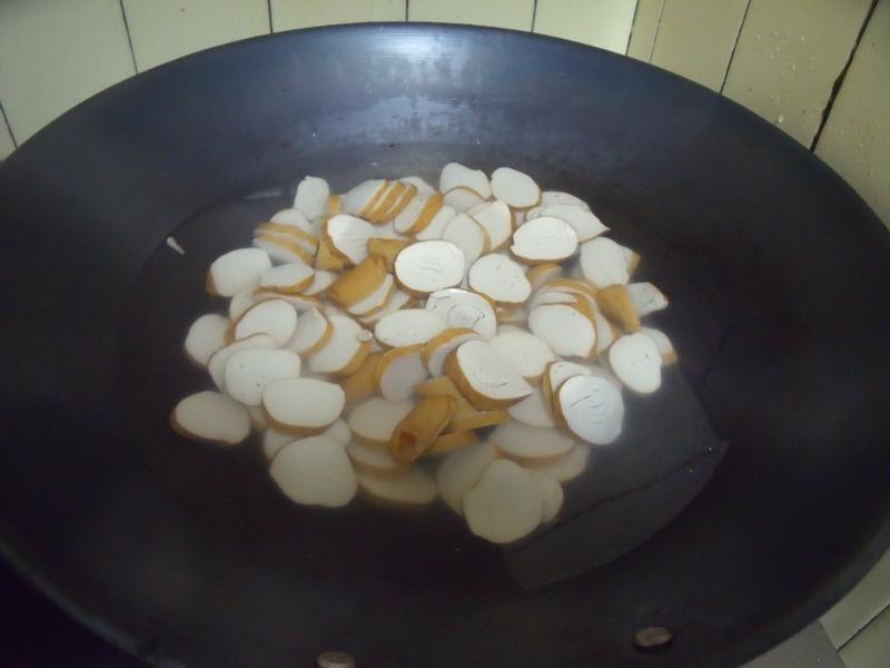 ��ζ�ؼ�������