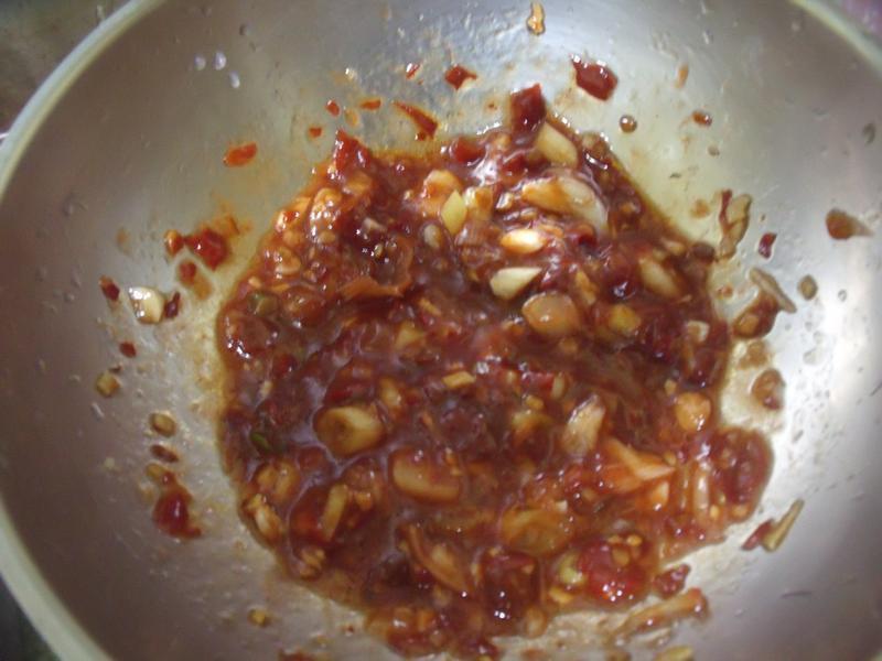 ��ζ�ؼ�������