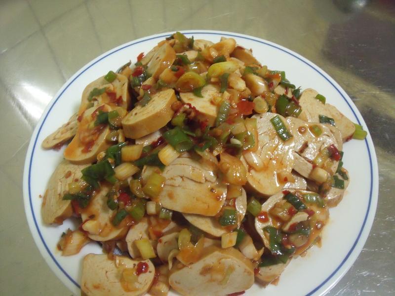 ��ζ�ؼ�������