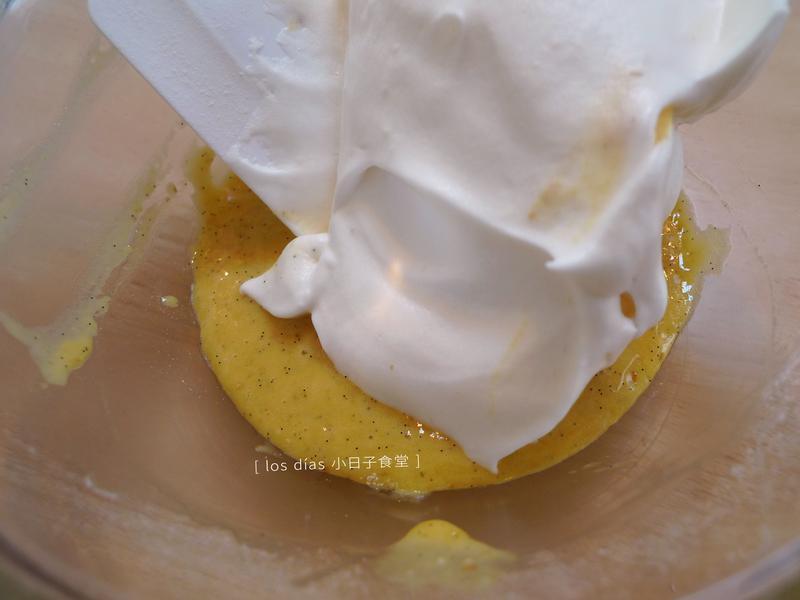 ��ݵ�������ҹ���������