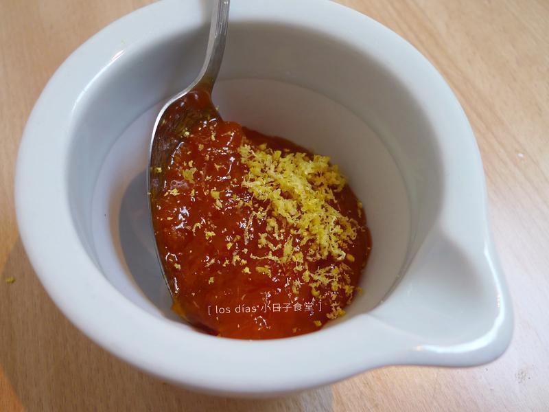 ��ݵ�������ҹ���������