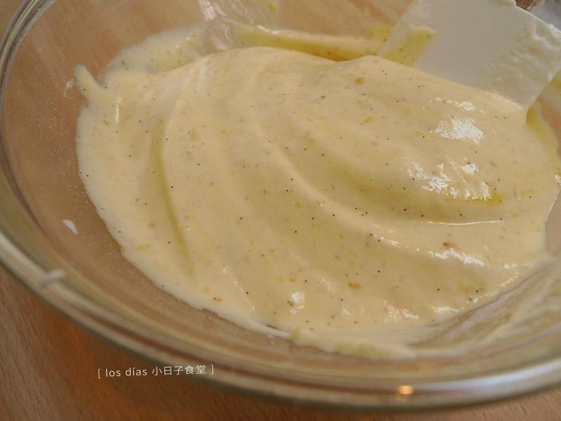 ��ݵ�������ҹ���������