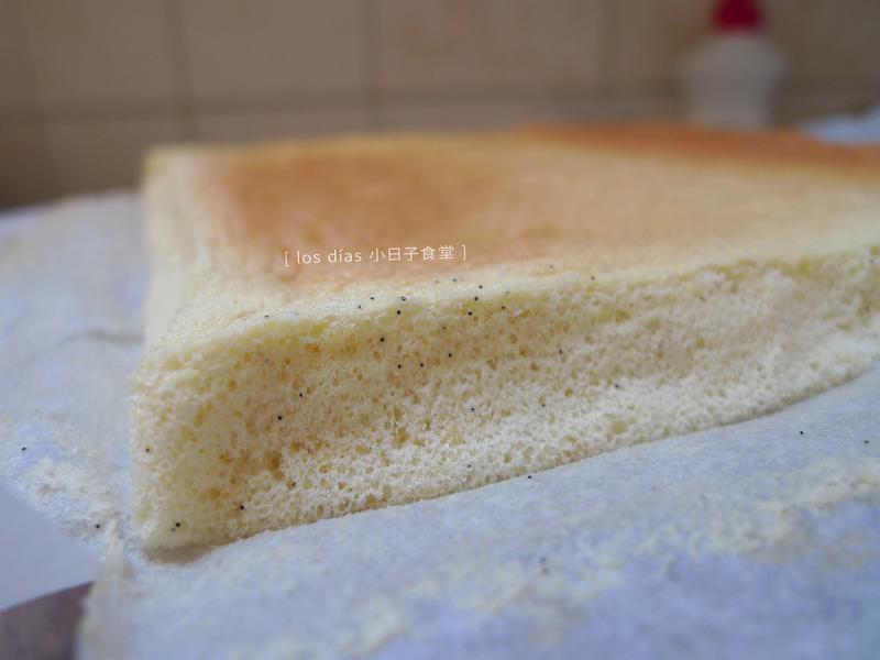 ��ݵ�������ҹ���������