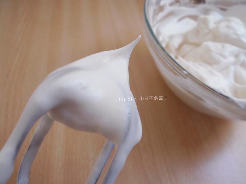 ��ݵ�������ҹ���������