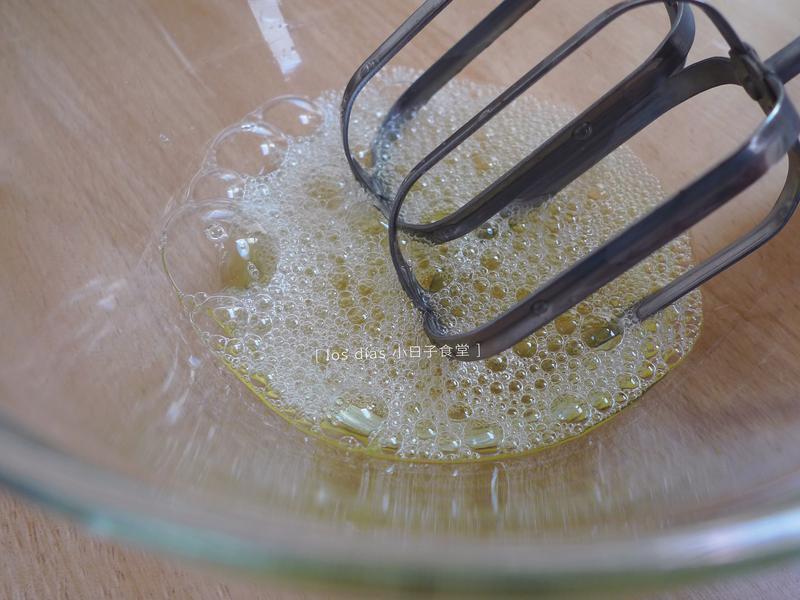 ��ݵ�������ҹ���������