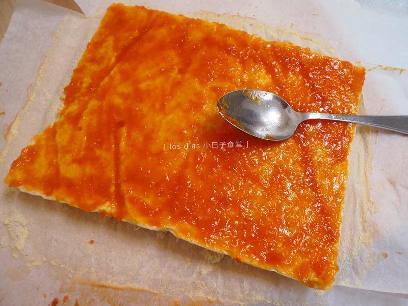 ��ݵ�������ҹ���������