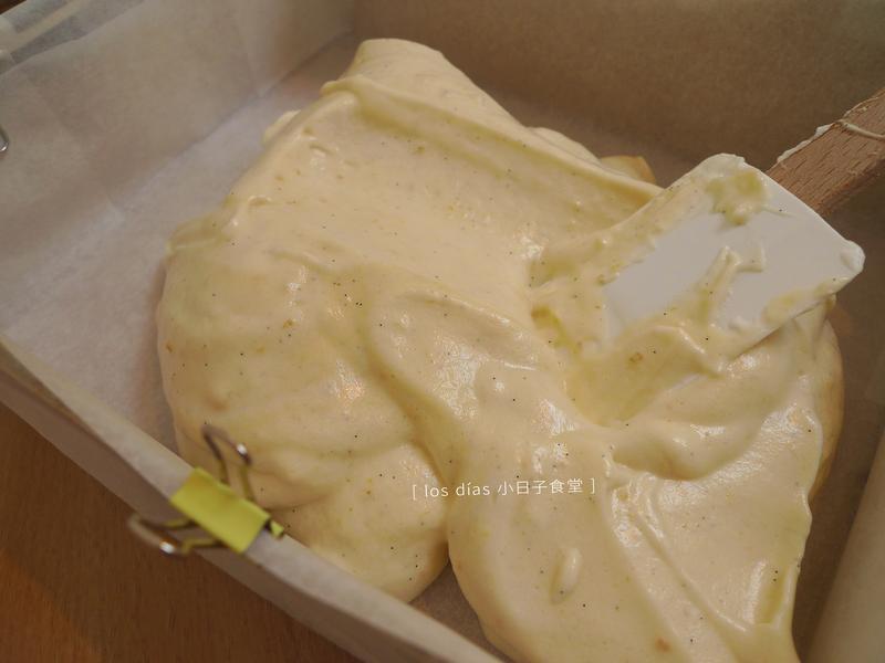 ��ݵ�������ҹ���������