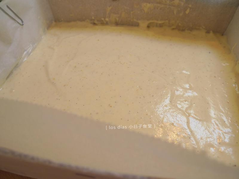 ��ݵ�������ҹ���������