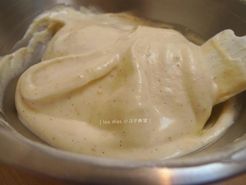 ��ݵ�������ҹ���������