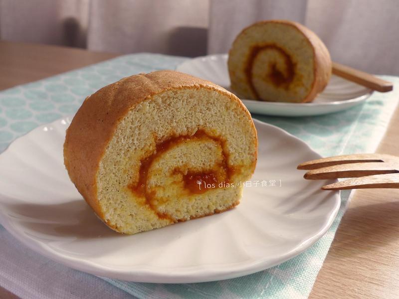 ��ݵ�������ҹ���������