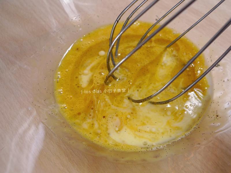 ��ݵ�������ҹ���������