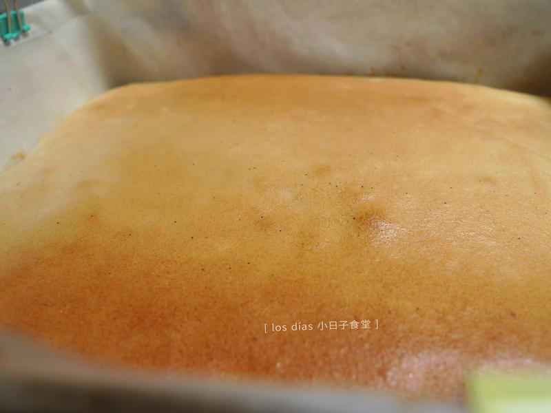 ��ݵ�������ҹ���������