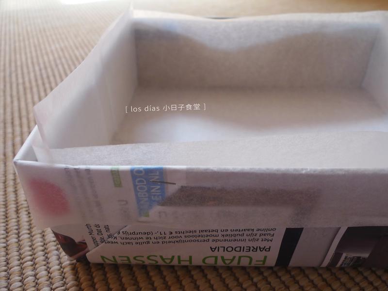 ��ݵ�������ҹ���������