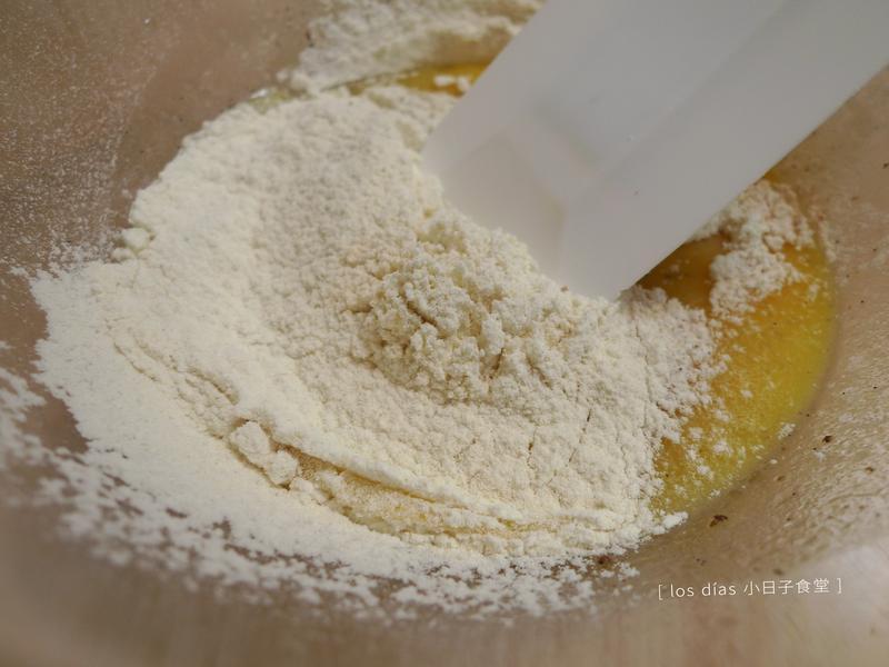 ��ݵ�������ҹ���������