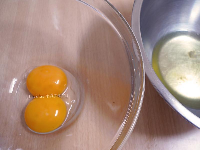 ��ݵ�������ҹ���������