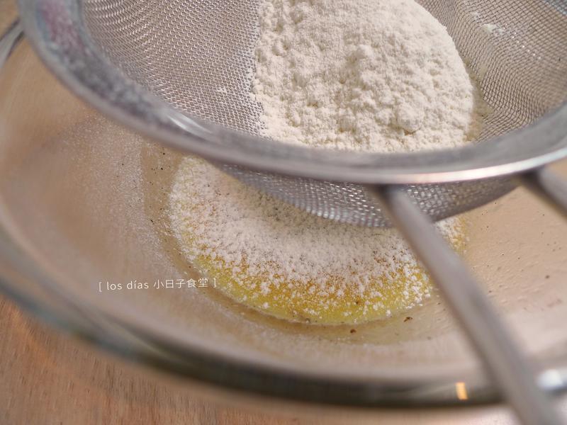 ��ݵ�������ҹ���������