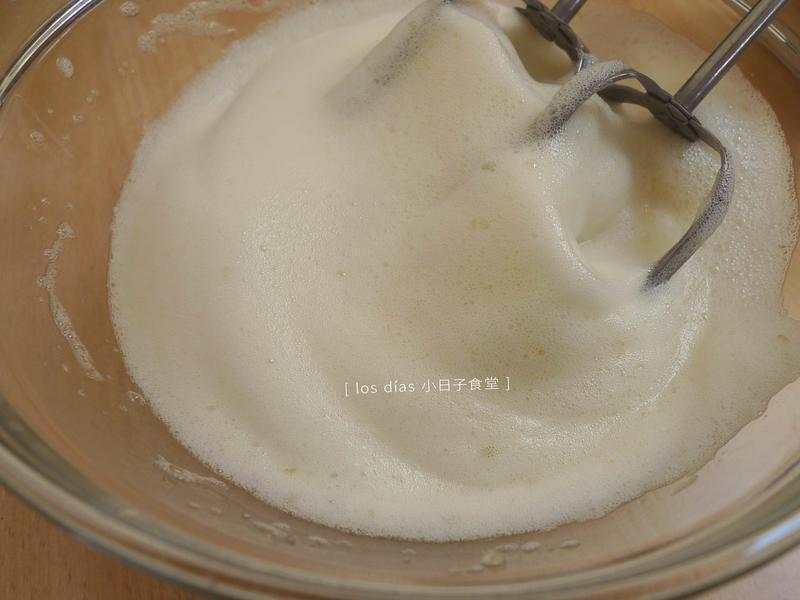 ��ݵ�������ҹ���������