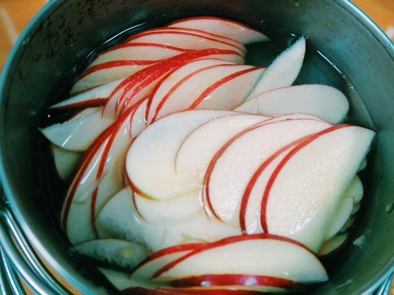 ��ά��ˮ���ҹ���õ�廨ƻ���ɵ�����