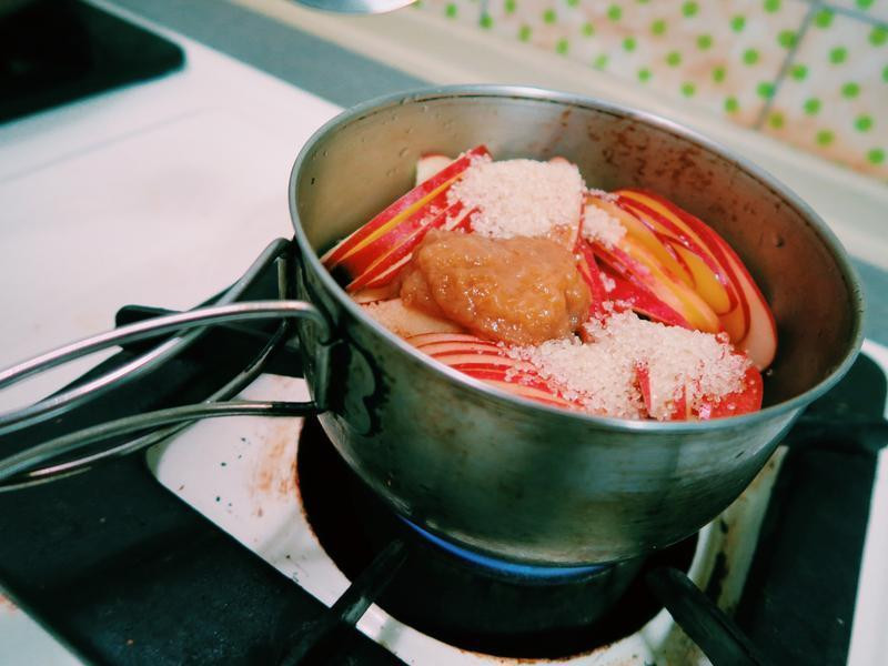 ��ά��ˮ���ҹ���õ�廨ƻ���ɵ�����