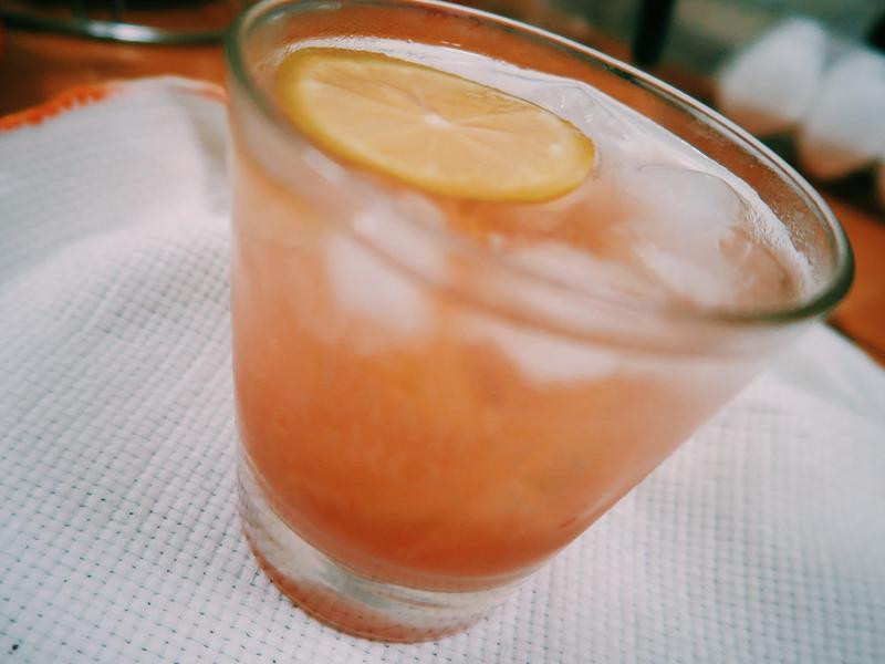 ��ά��ˮ���ҹ���õ�廨ƻ���ɵ�����