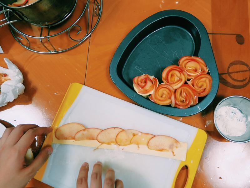 ��ά��ˮ���ҹ���õ�廨ƻ���ɵ�����