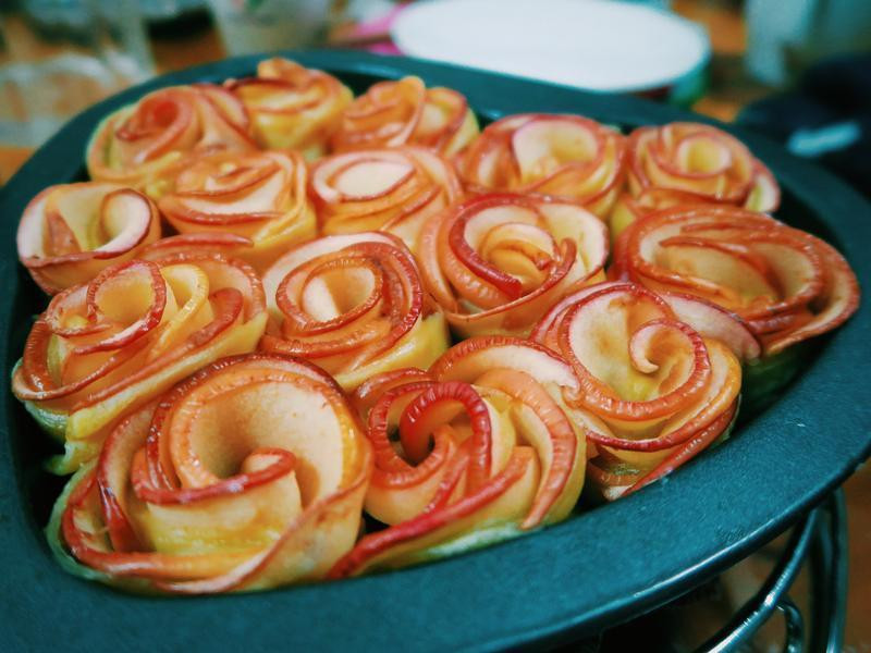 ��ά��ˮ���ҹ���õ�廨ƻ���ɵ�����