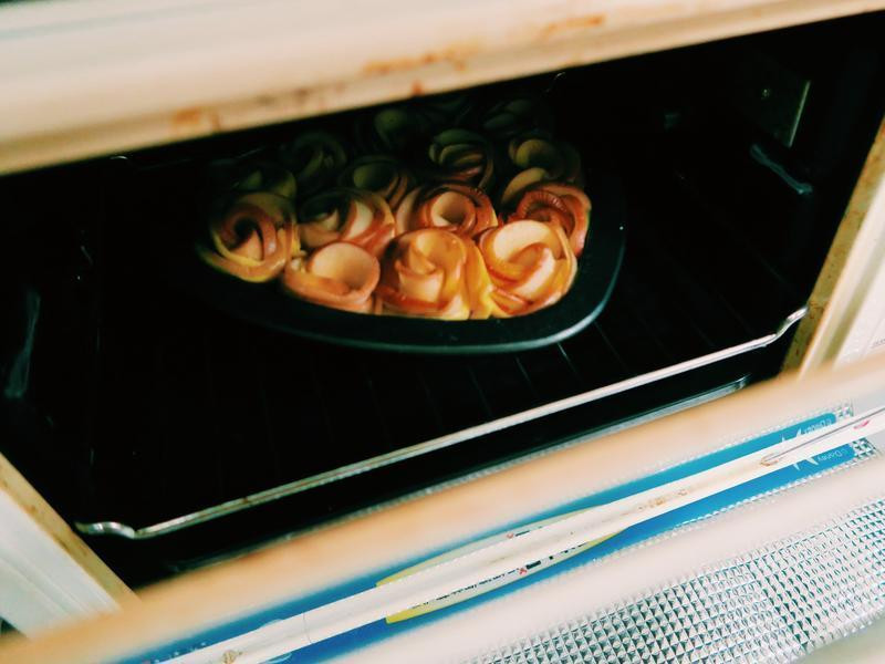 ��ά��ˮ���ҹ���õ�廨ƻ���ɵ�����