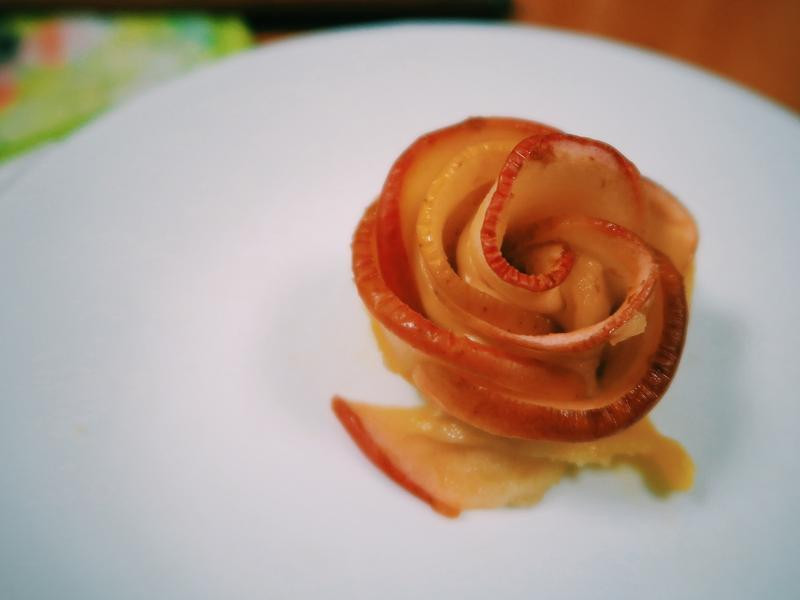 ��ά��ˮ���ҹ���õ�廨ƻ���ɵ�����