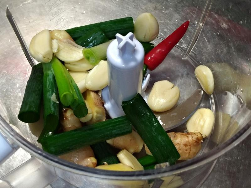 �ں���������������