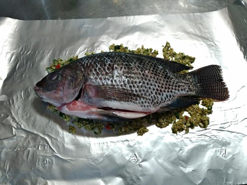 �ں���������������