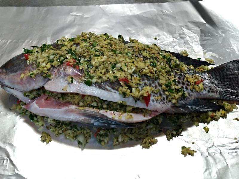 �ں���������������